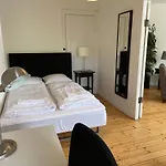 Christianshavn Apartments 320